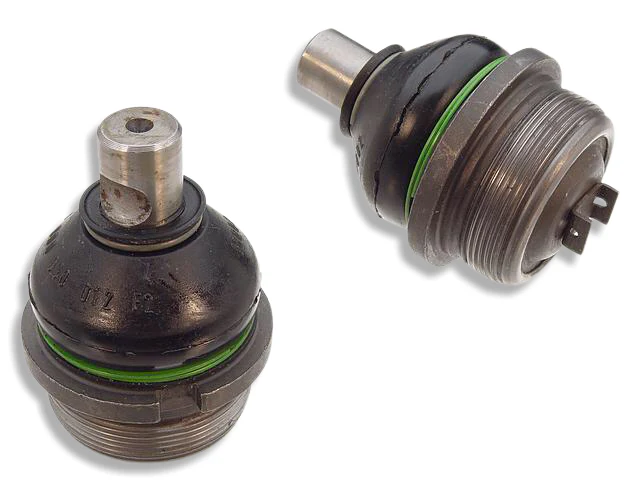 Late Model Ball Joint for Porsche 911/912/914 - Image 2