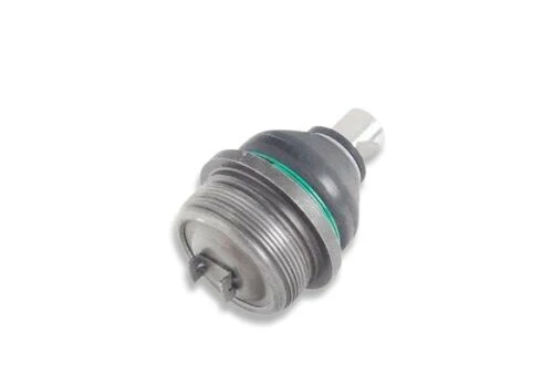 Late Model Ball Joint for Porsche 911/912/914 - Image 3