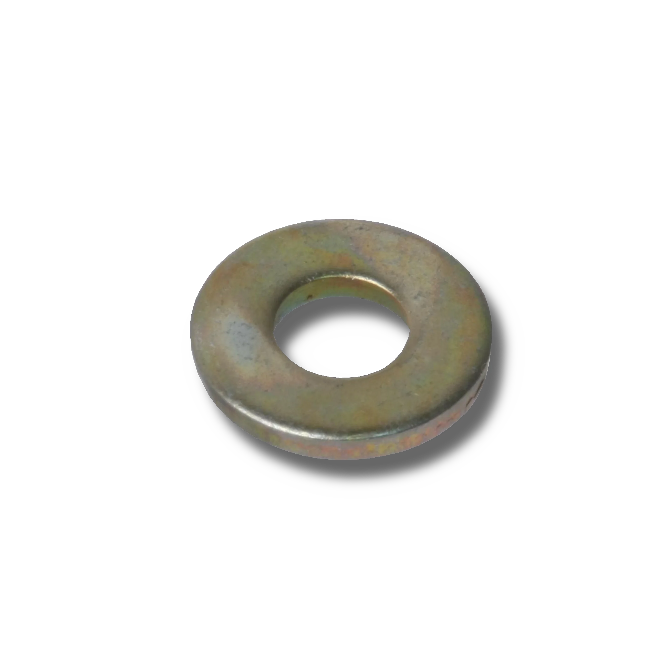 Late Style Large Cylinder Head Washer for Porsche 911, 930 (3.0-3.3L) (1978-89)