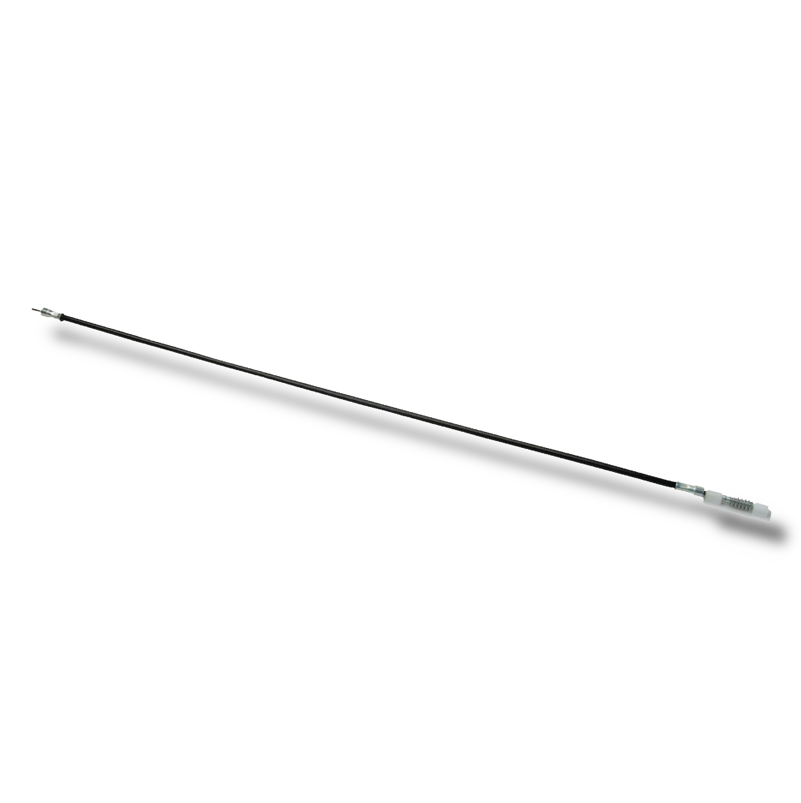 Left Convertible Top Cable for Porsche 911 (1986-98)
