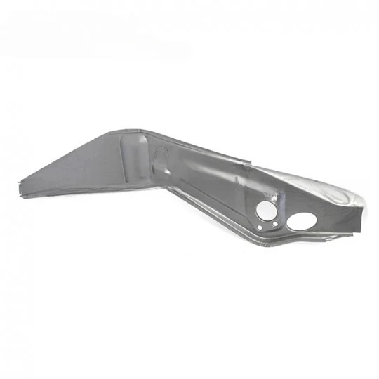 Left Frame Rail for Porsche 356C