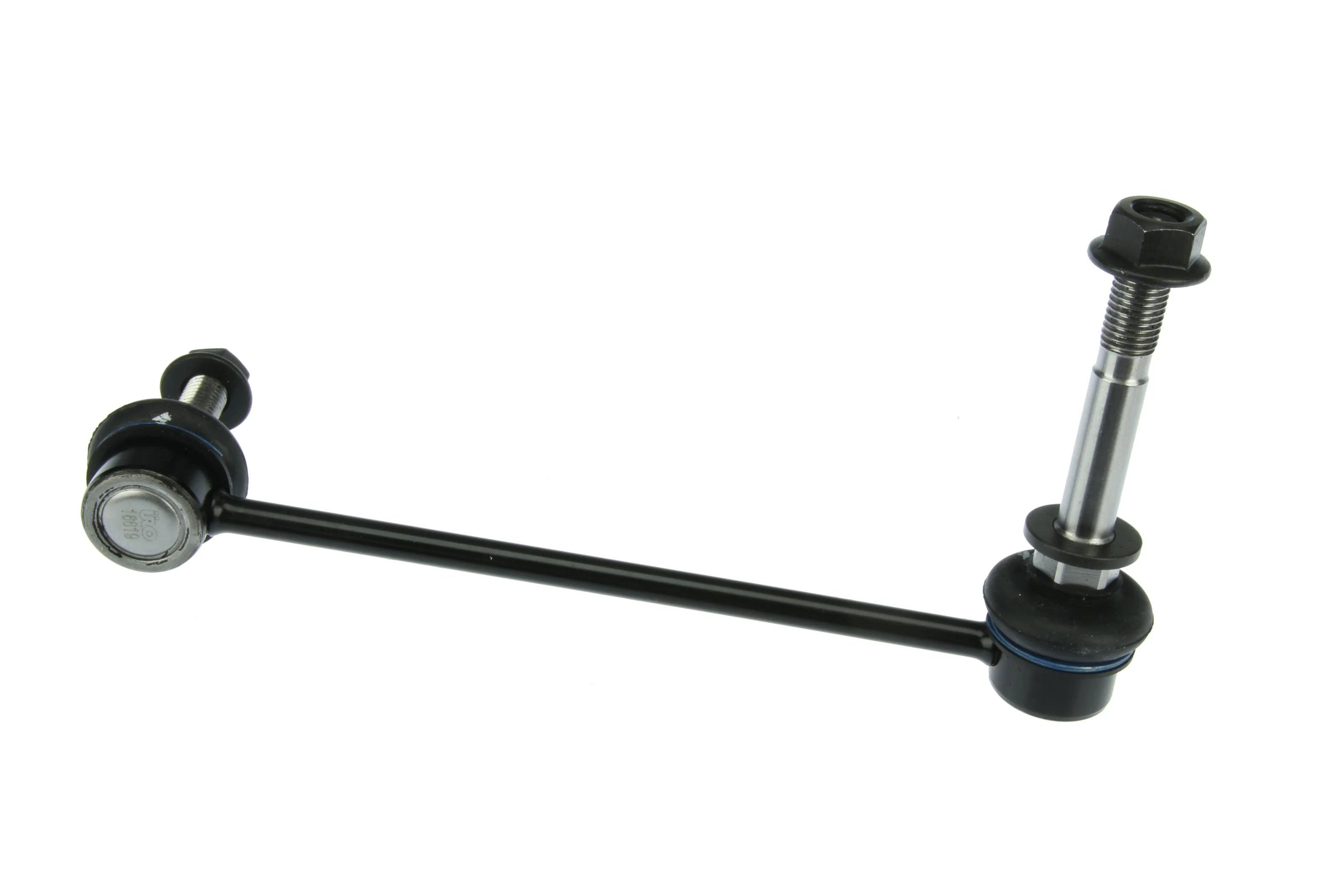 Left Front/Rear Sway Bar Link for Porsche 911/Boxster (986/996)