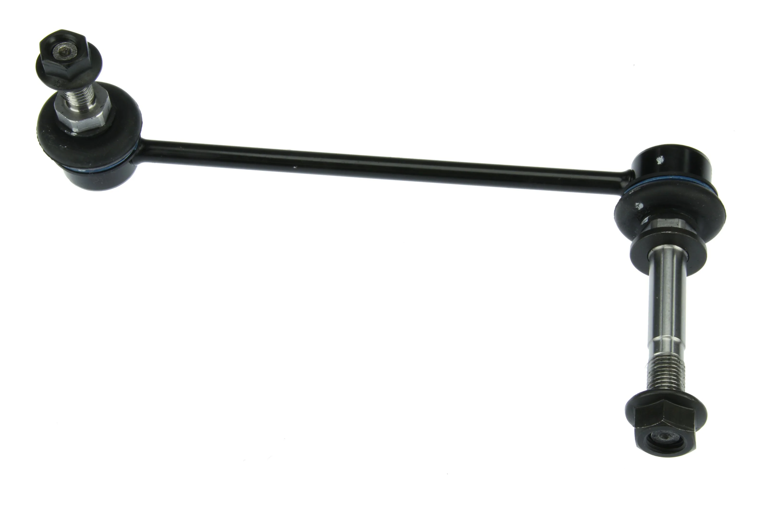 Left Front/Rear Sway Bar Link for Porsche 911/Boxster (986/996) - Image 2