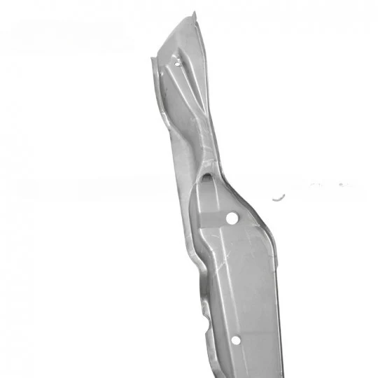 Left Gas Tank Lateral Support for Porsche 911 (1969-73) - Image 3