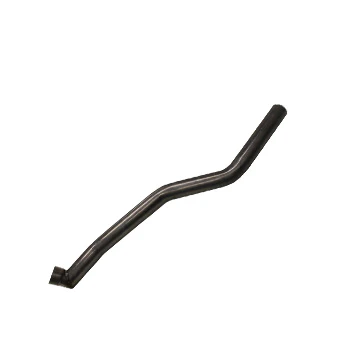 Left Heater Tube for 911/912 - Image 3