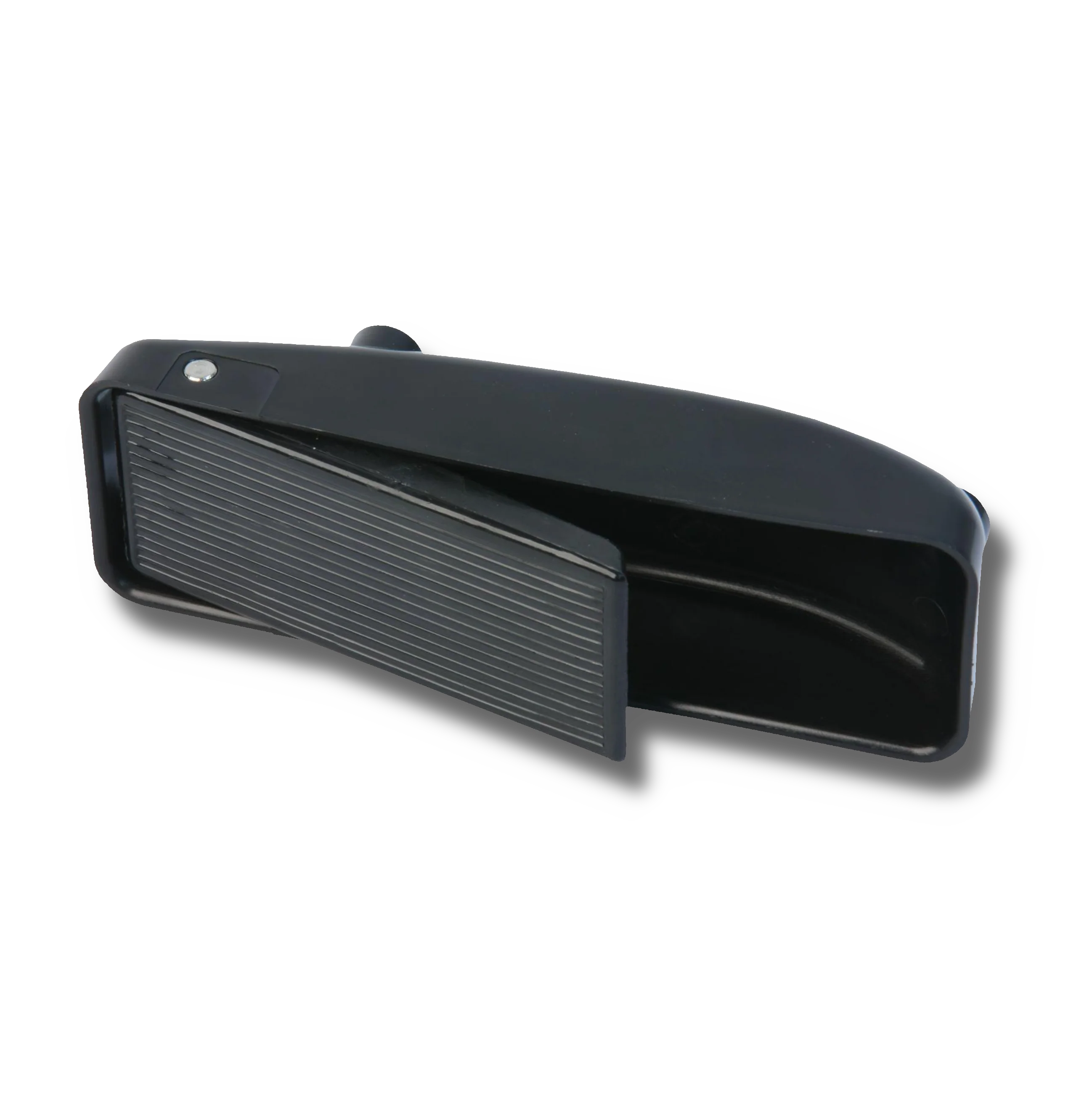 Left Interior Door Handle for Porsche 911, 912 (1965-73)
