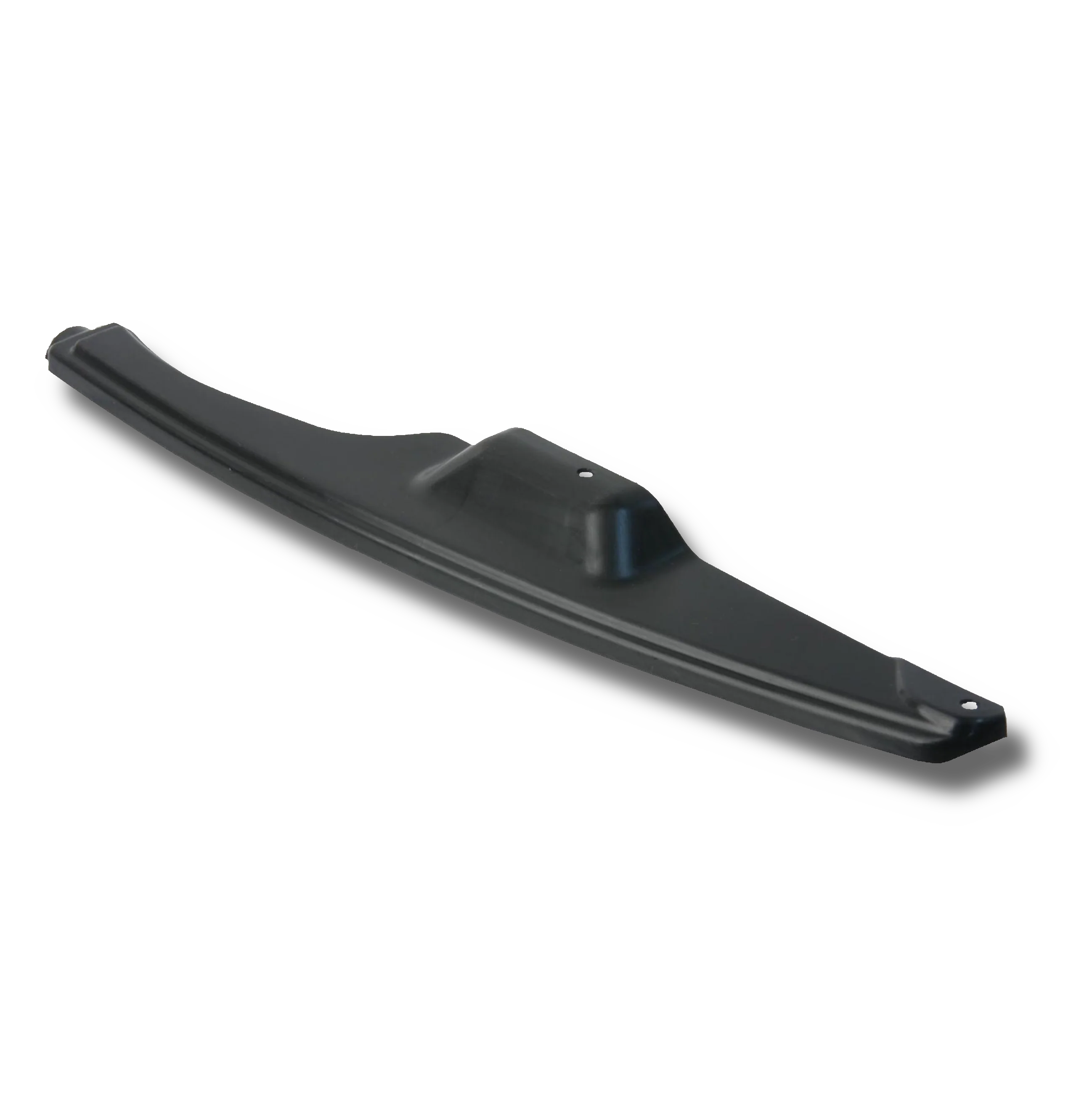 Left Lower Arm Rest Cover for Porsche 911 (1965-69)