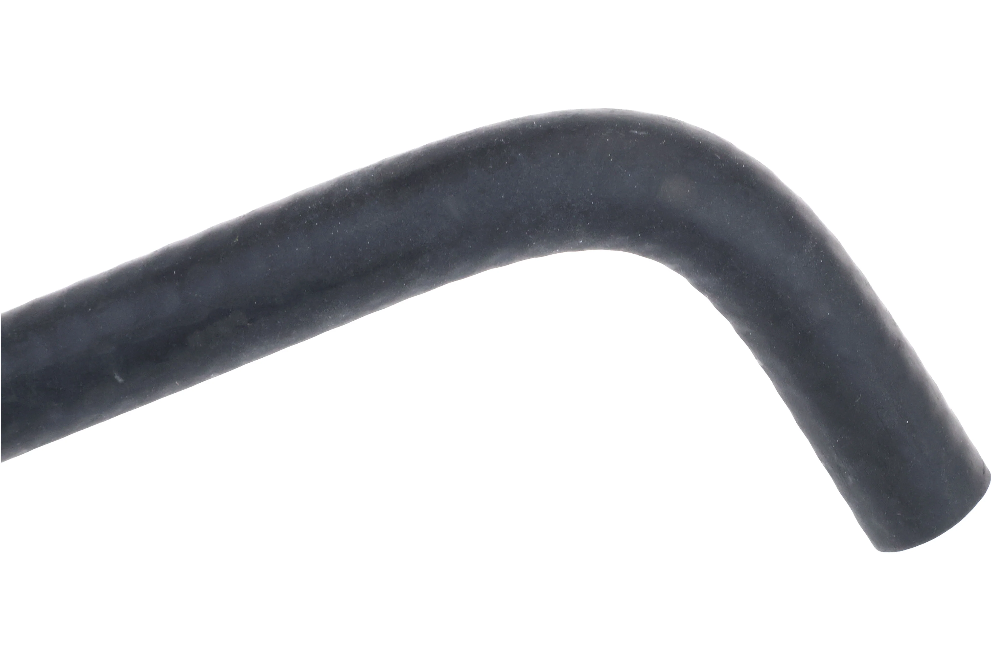 Left Radiator Coolant Hose for Porsche 996 - Image 2