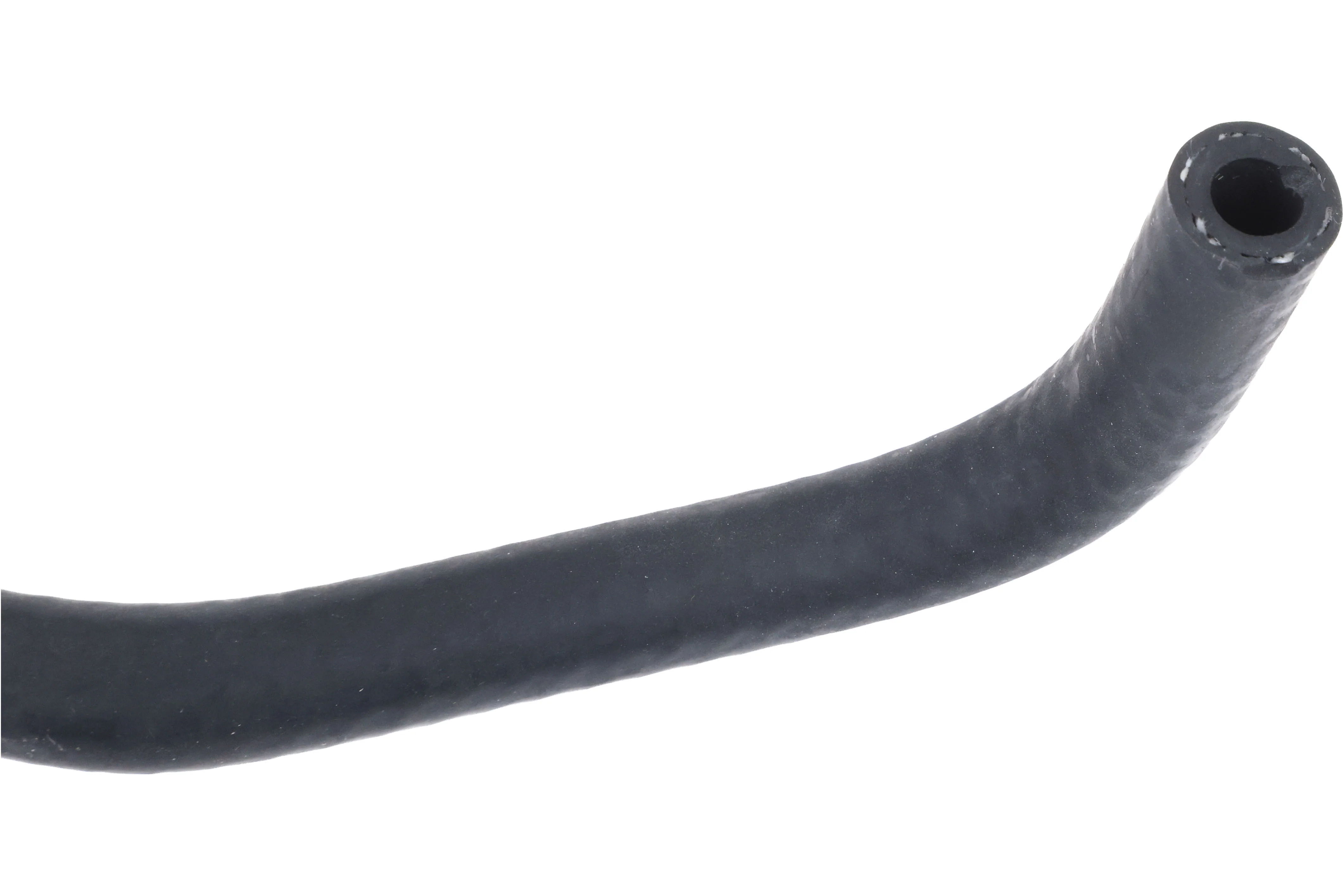 Left Radiator Coolant Hose for Porsche 996 - Image 3