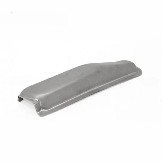 Left Rocker Panel Support for Porsche 911 (1965-73)