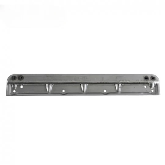 Left Seat Mount for Porsche 911 (1969-72)