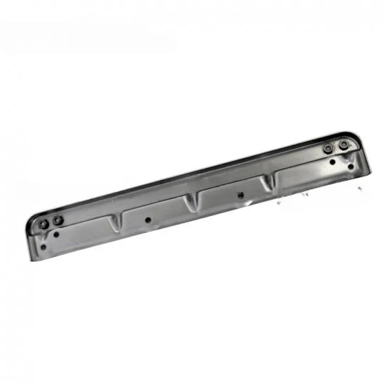 Left Seat Mount for Porsche 911 (1969-72) - Image 2