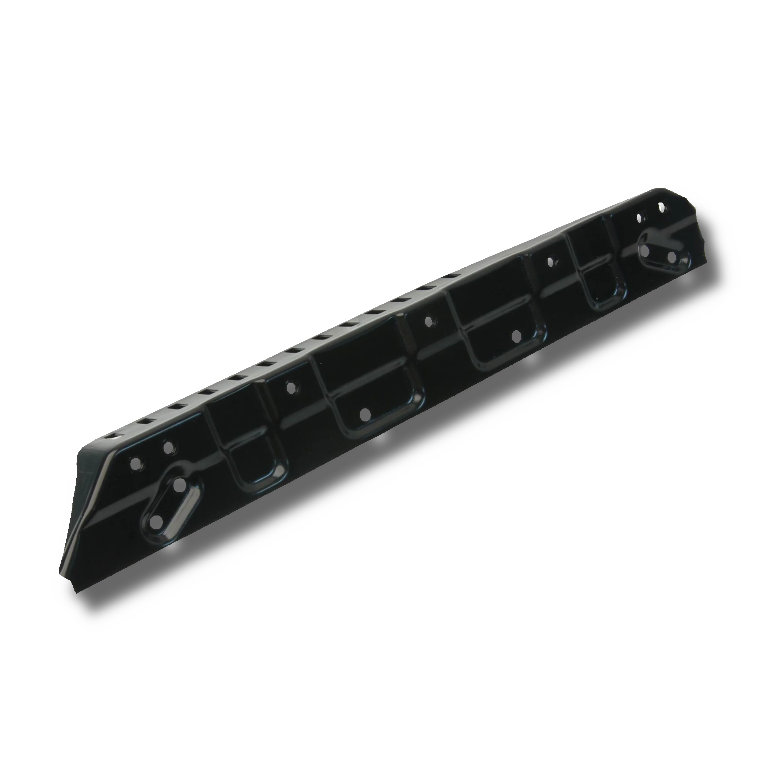 Left Seat Rail Support for Porsche 911 (1965-68)