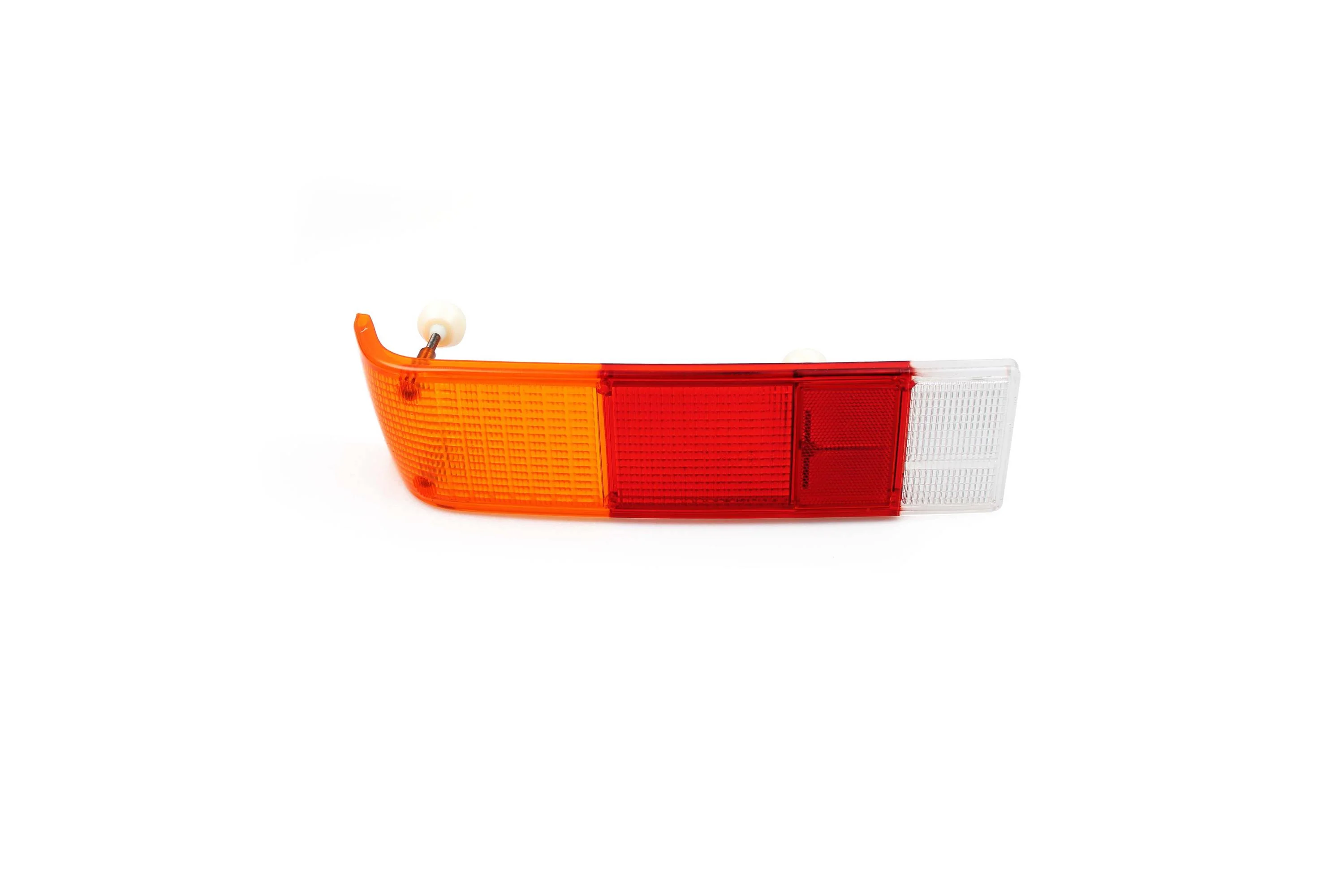 Left Side Rear Euro Lens for Porsche 914 (1970-76)