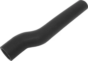 Left Upper Radiator Hose for Porsche 911 (996)