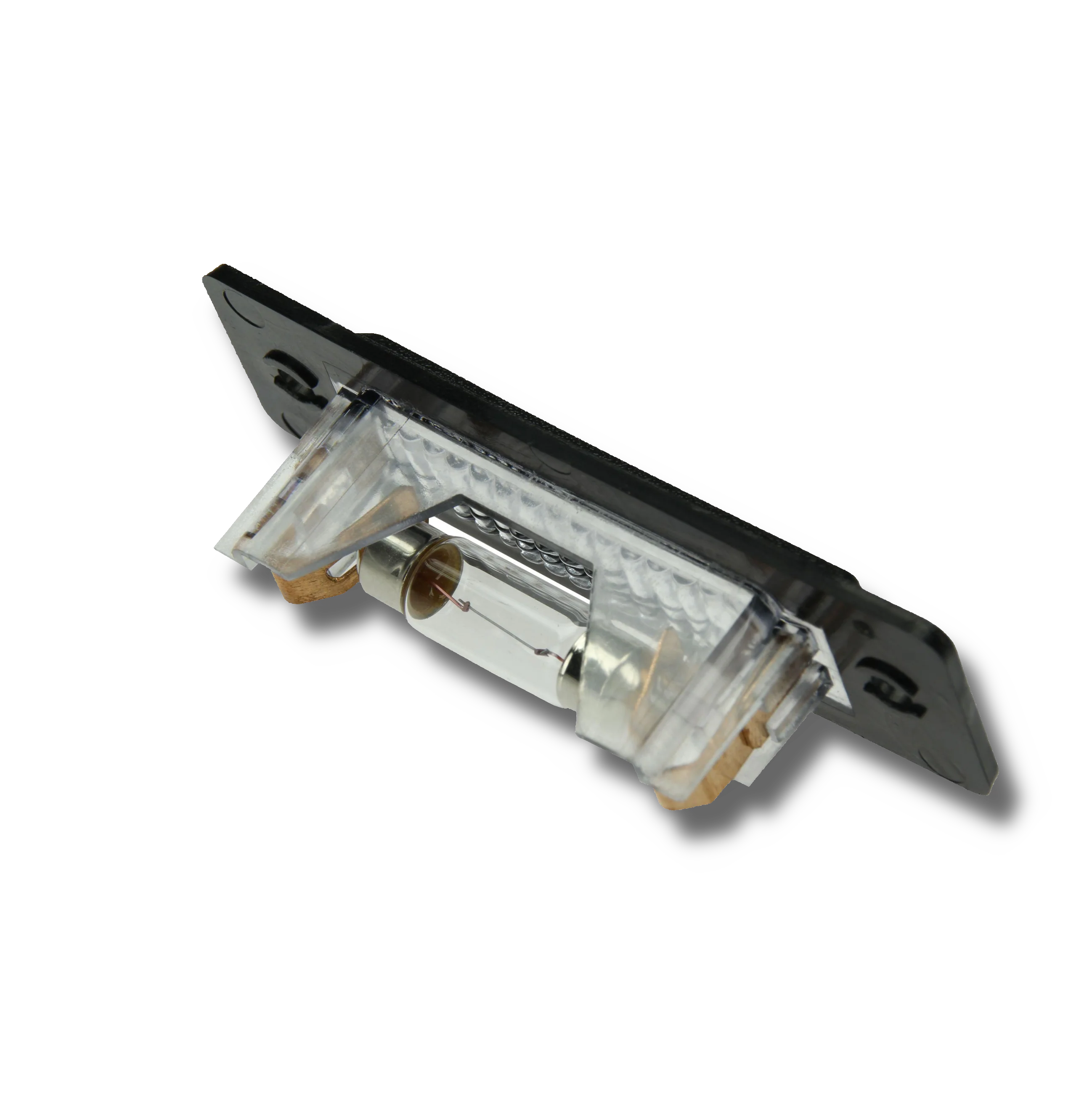 License Plate Light for Porsche 911, 928, 968 and Boxster (1989-05) - Image 2