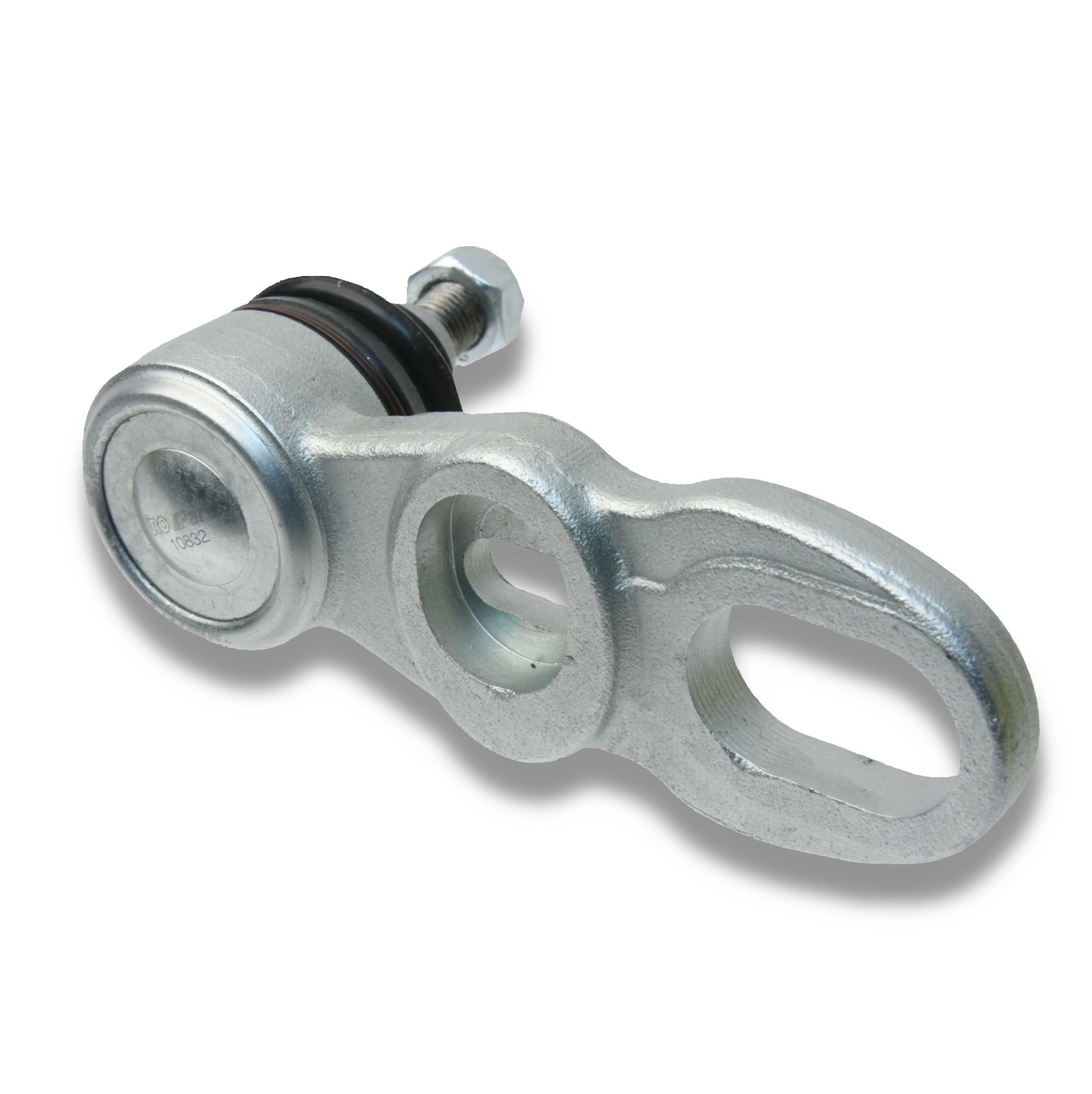 Lower Front Steel Ball Joint for Porsche 928 (1978-86) - Image 2