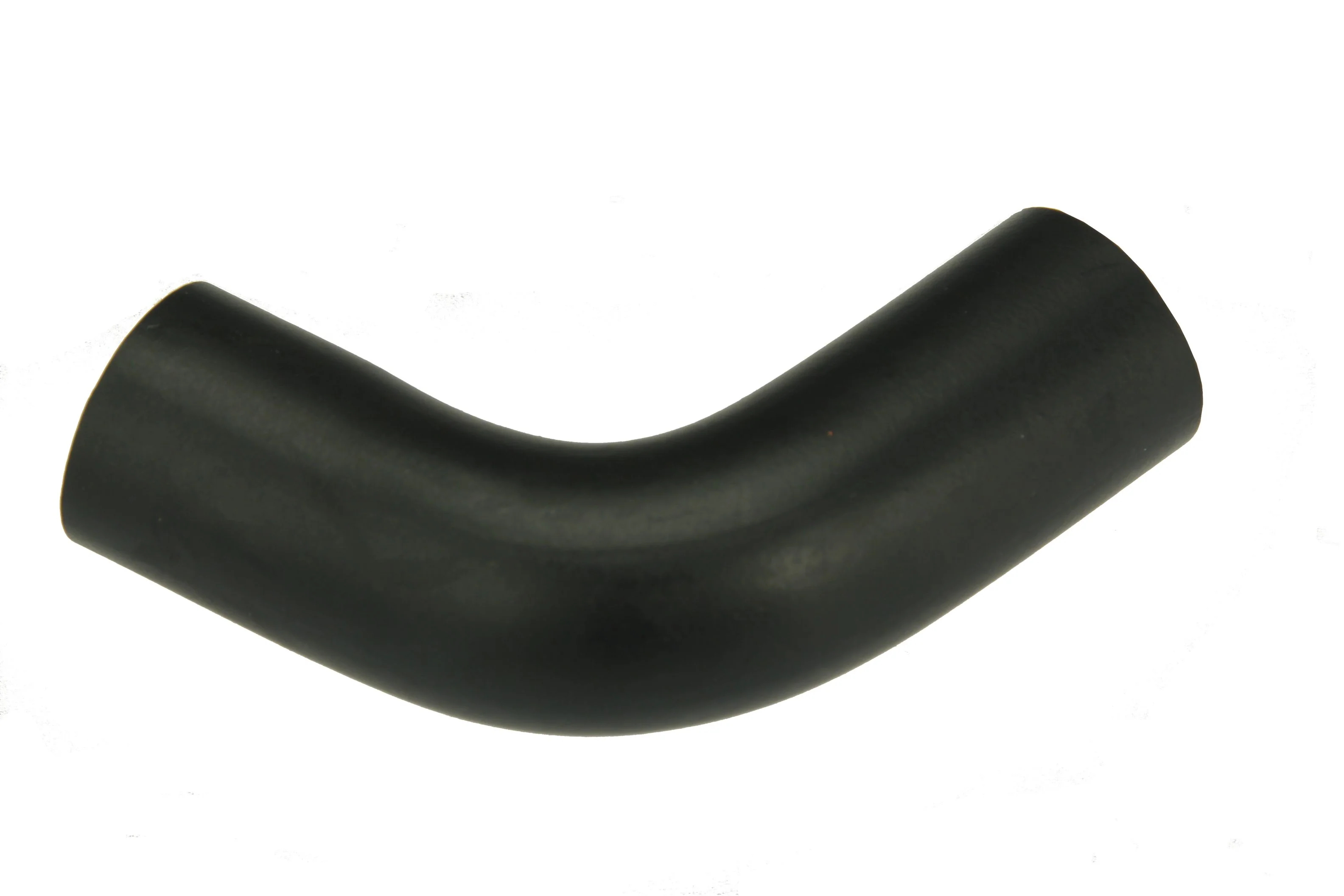 Lower Oil Separator Hose for Porsche 911, Boxster, and Cayman (996, 986/987) - Image 2