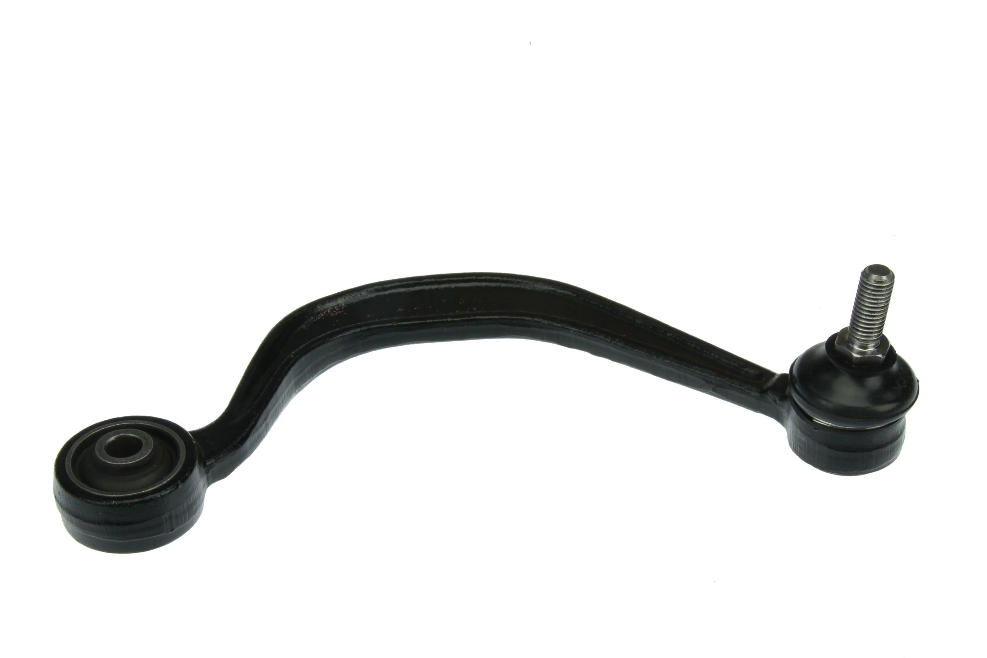 M030 Clubsport Front Left Sway Bar Link for Porsche 911 (964)