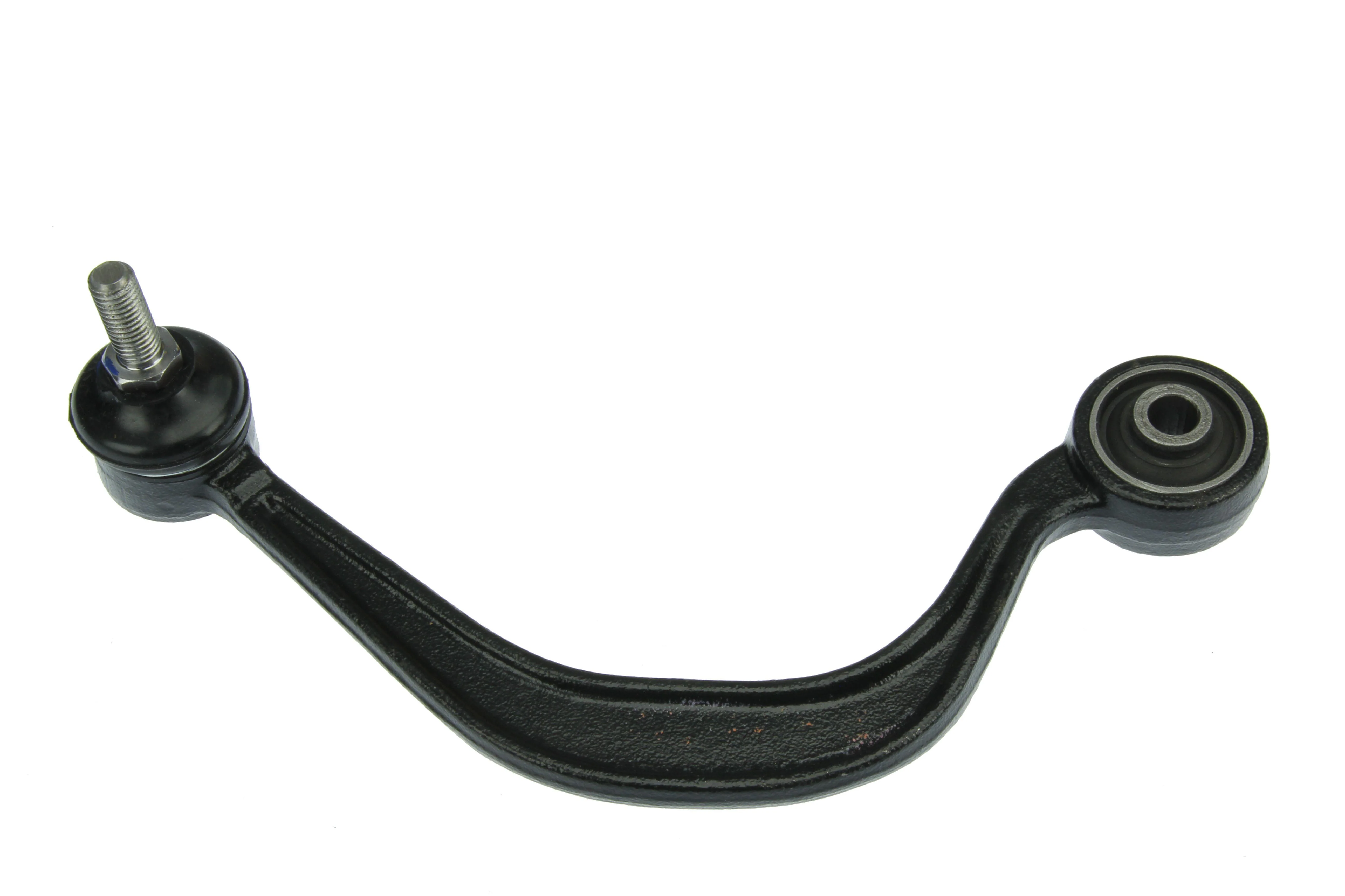 M030 Clubsport Front Left Sway Bar Link for Porsche 911 (964) - Image 2