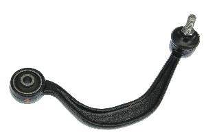 M030 Clubsport Front Right Sway Bar Link for Porsche 911 (964)