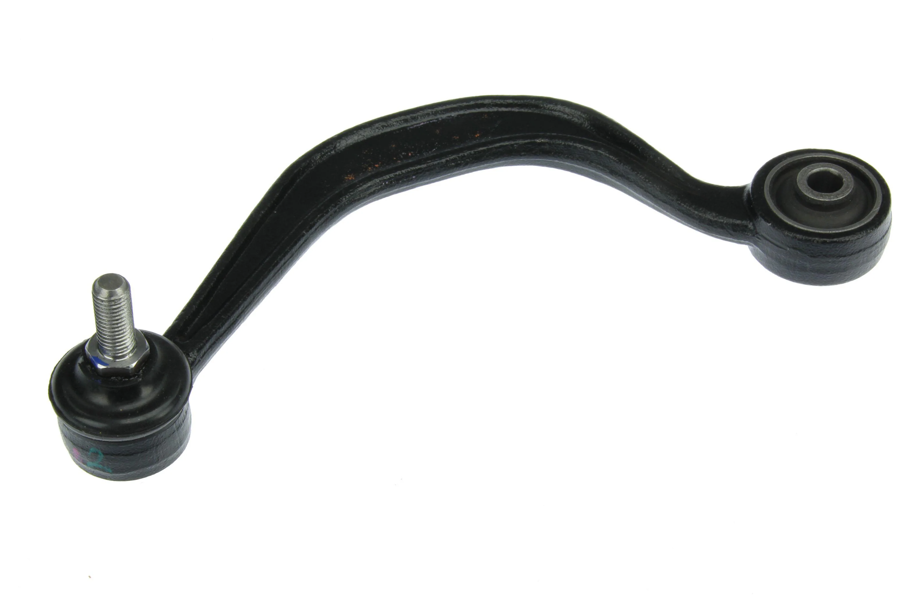 M030 Clubsport Front Right Sway Bar Link for Porsche 911 (964) - Image 2