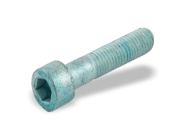 M10 x 50 CV Bolt for Porsche 911, 912, 996, 997, Boxster, Cayman (1969-2012)