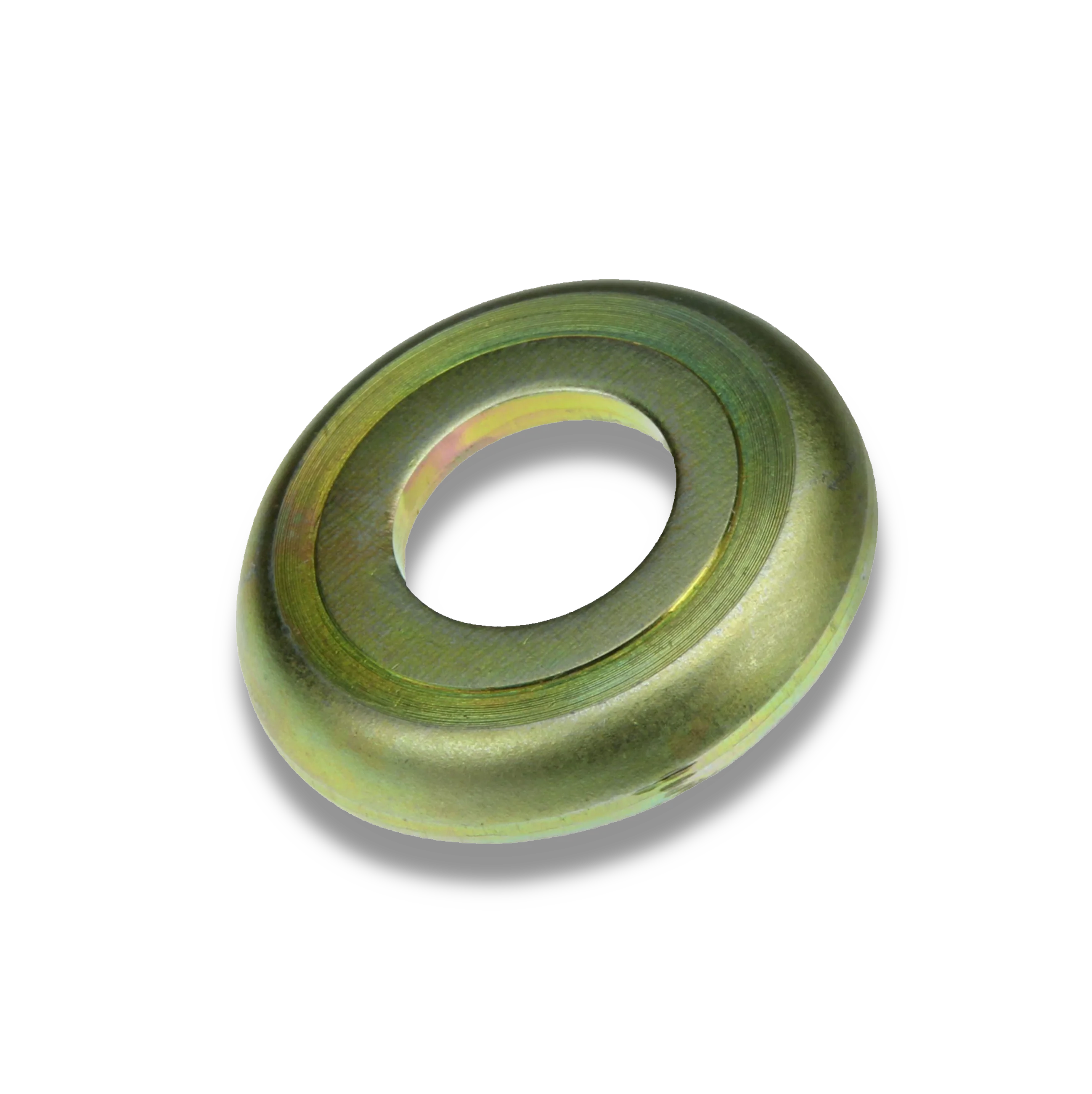 M17 Shaft Alternator Clamping Washer for Porsche 911 (82-89)