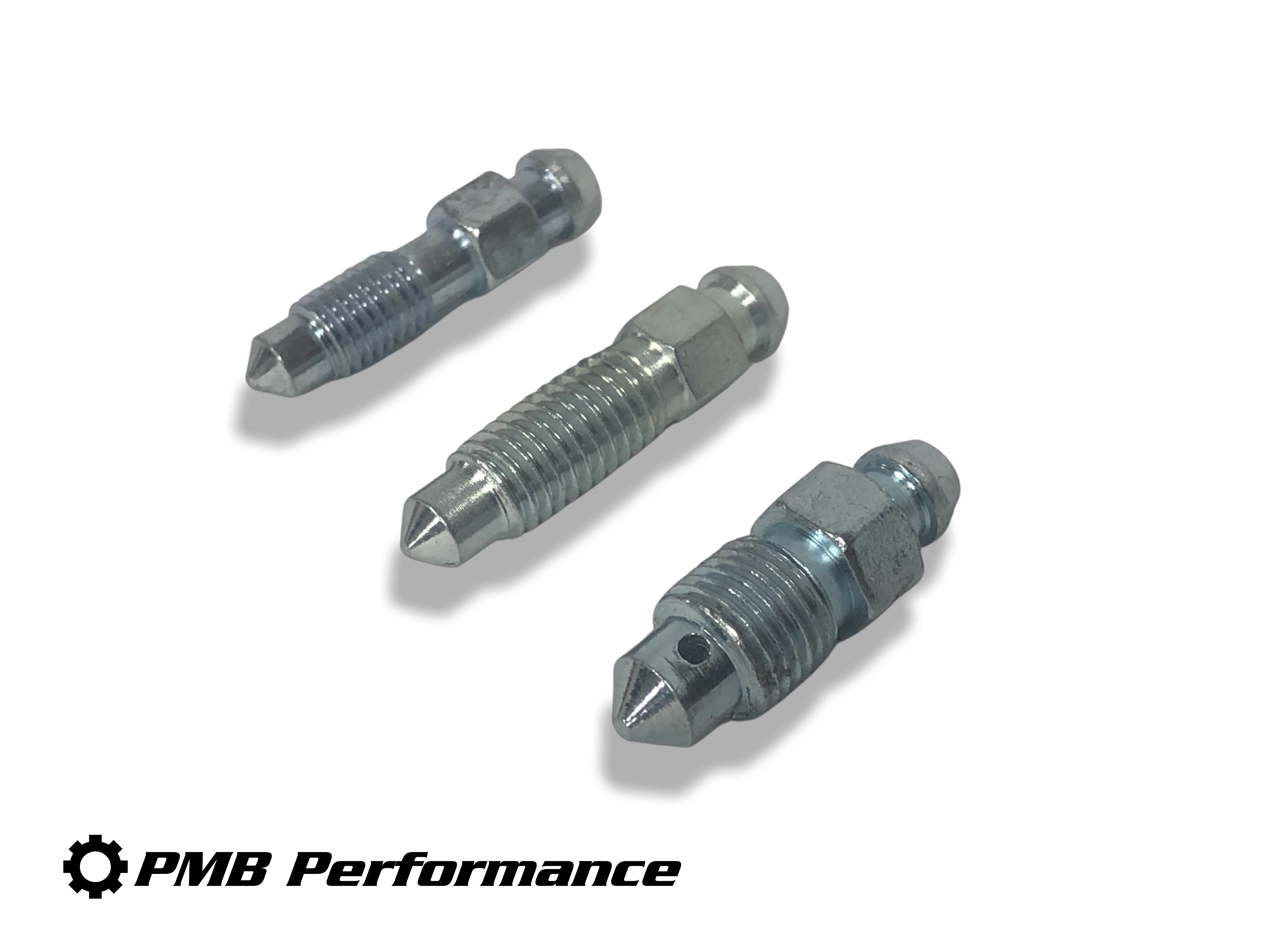 M7x1 Bleeder Valve - Image 4