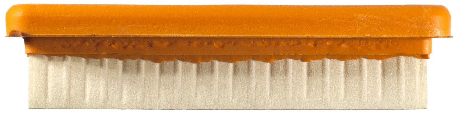 Mahle Engine Air Filter for Porsche 911 (1974–83) - Image 2