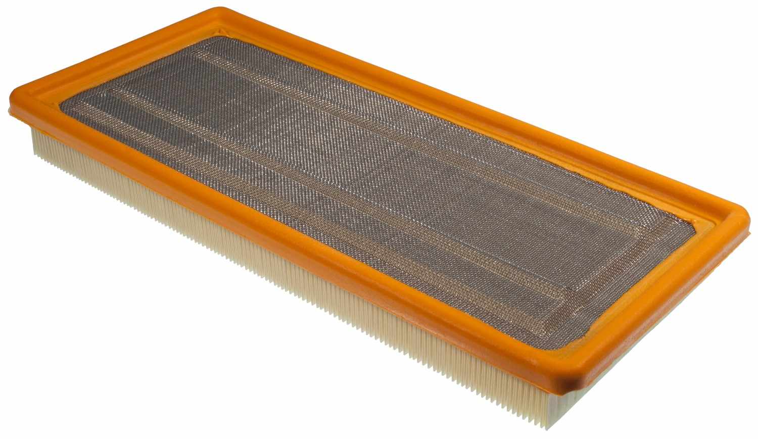Mahle Engine Air Filter for Porsche 911 (1974–83) - Image 3