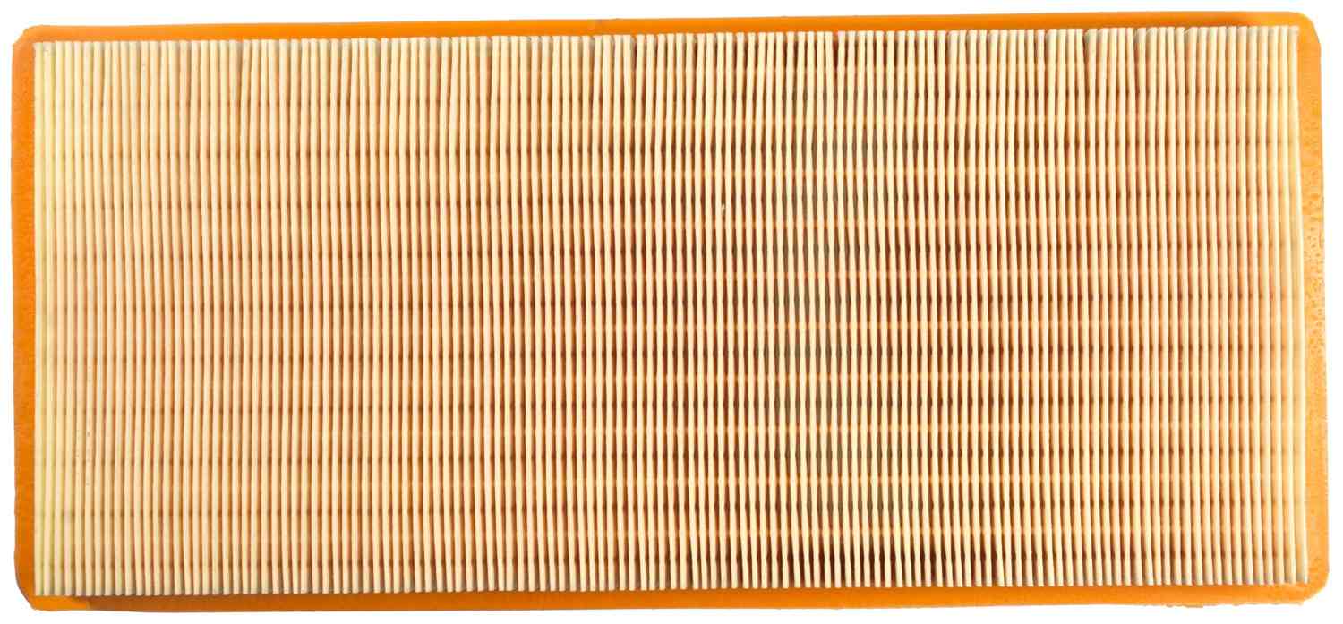 Mahle Engine Air Filter for Porsche 911 (1974–83) - Image 4