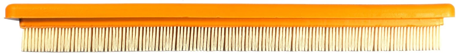 Mahle Engine Air Filter for Porsche 911 (1974–83) - Image 5