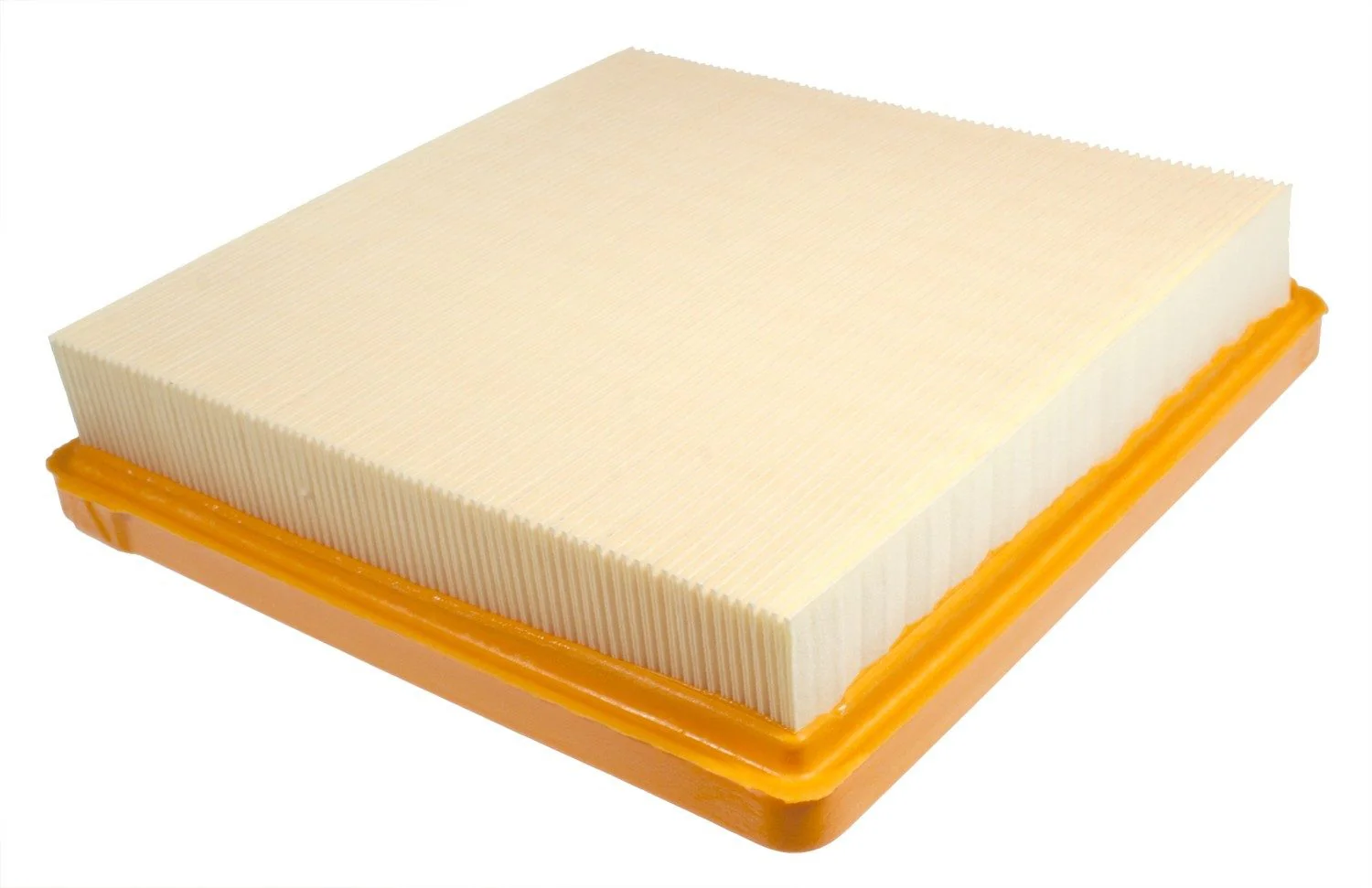 Mahle Engine Air Filter for Porsche 911 3.2L (1984–89) - Image 2