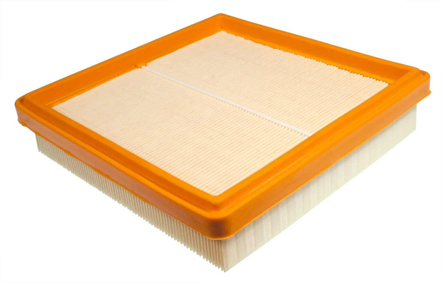 Mahle Engine Air Filter for Porsche 911 3.2L (1984–89) - Image 4