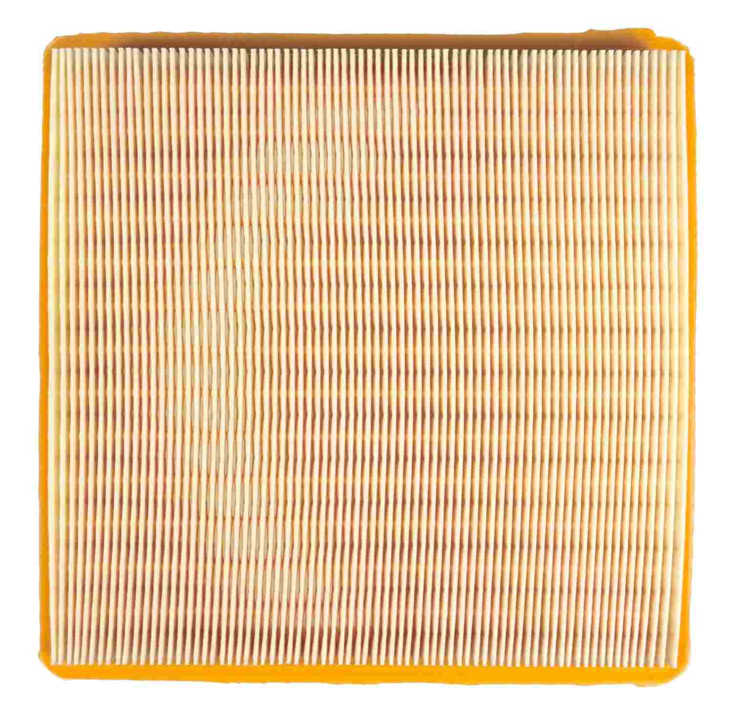 Mahle Engine Air Filter for Porsche 911 3.2L (1984–89) - Image 5
