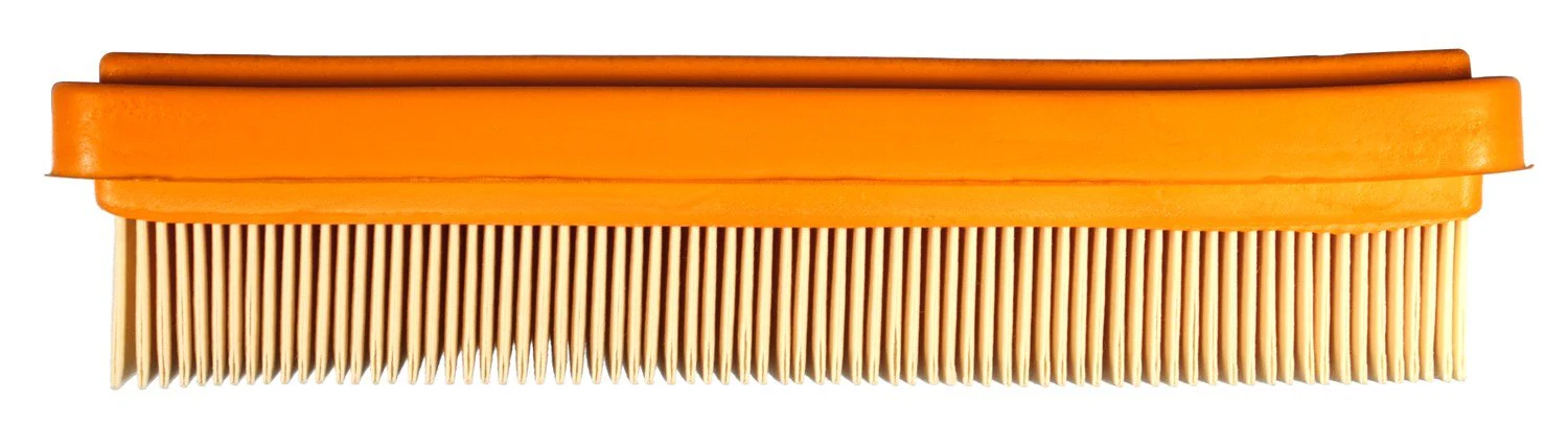 Mahle Engine Air Filter for Porsche 911 3.2L (1984–89) - Image 6