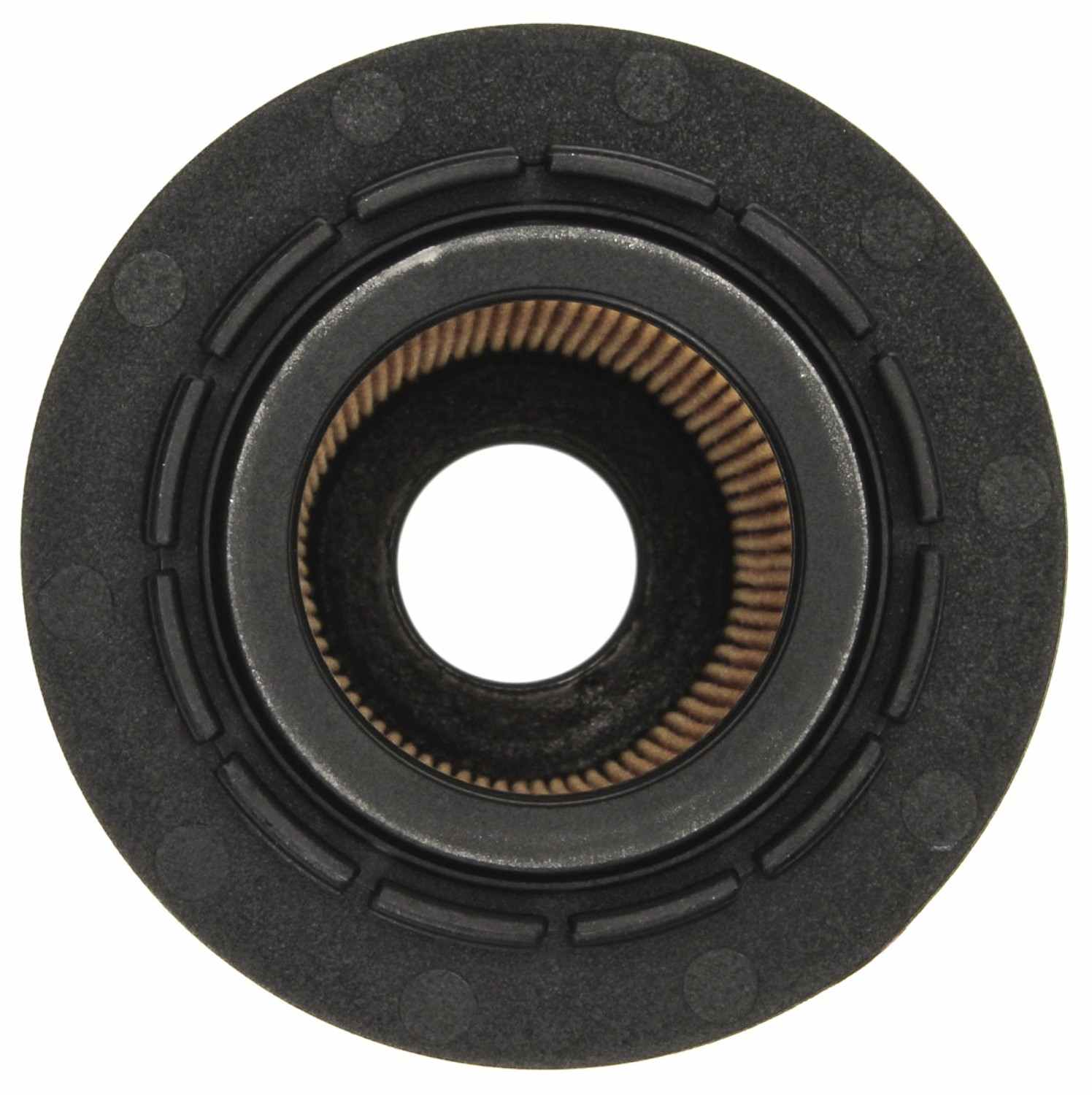 Mahle Engine Oil Filter for Porsche Cayenne Base (2004-11) - Image 3