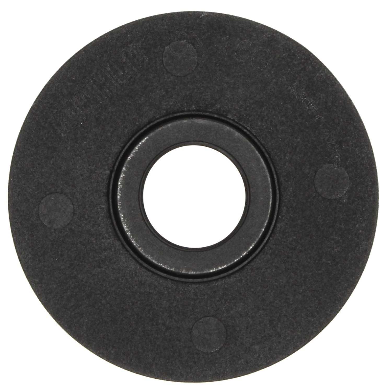 Mahle Engine Oil Filter for Porsche Cayenne Base (2004-11) - Image 4
