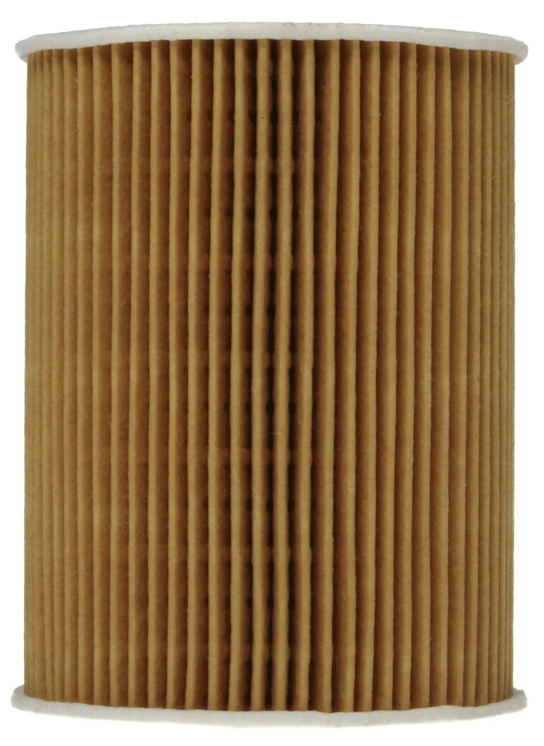 Mahle Engine Oil Filter for Porsche Cayenne GTS, Turbo, and S Models (2007-18)