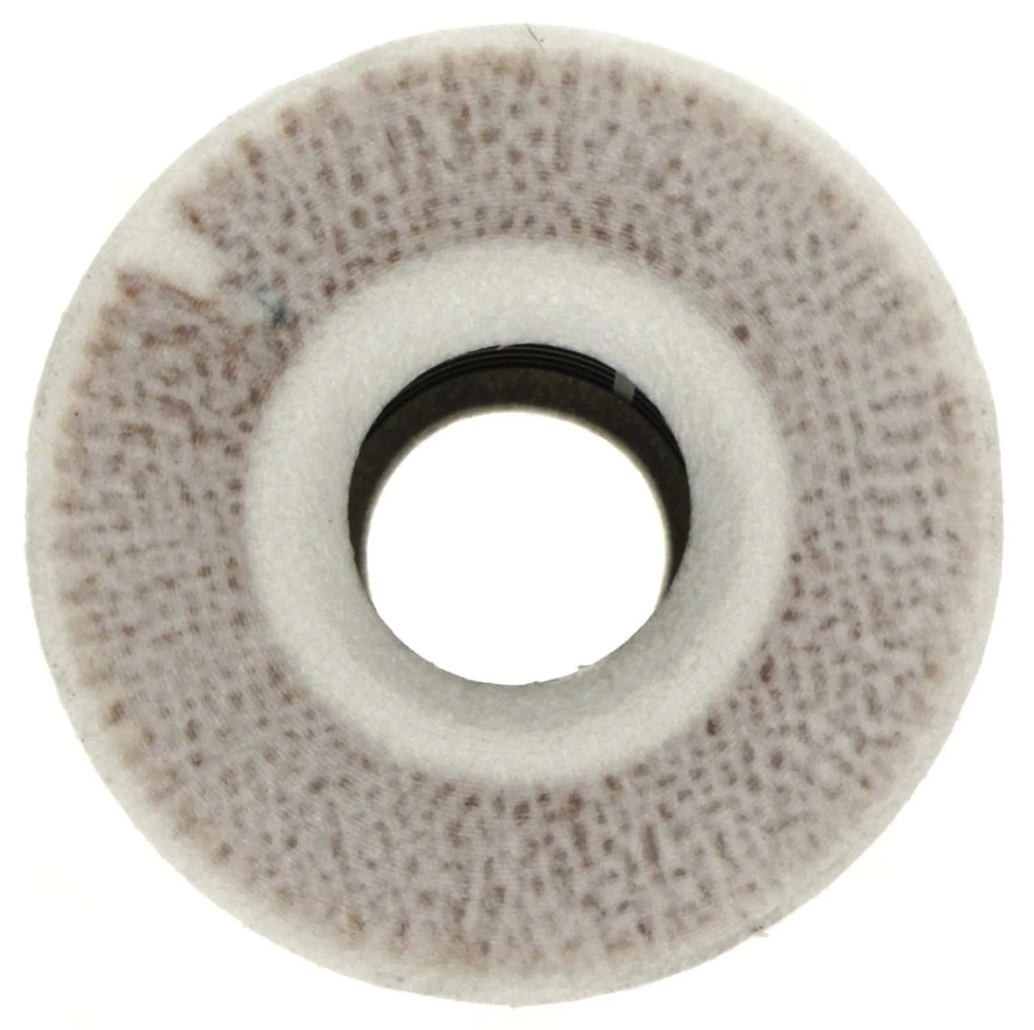 Mahle Engine Oil Filter for Porsche Cayenne GTS, Turbo, and S Models (2007-18) - Image 3