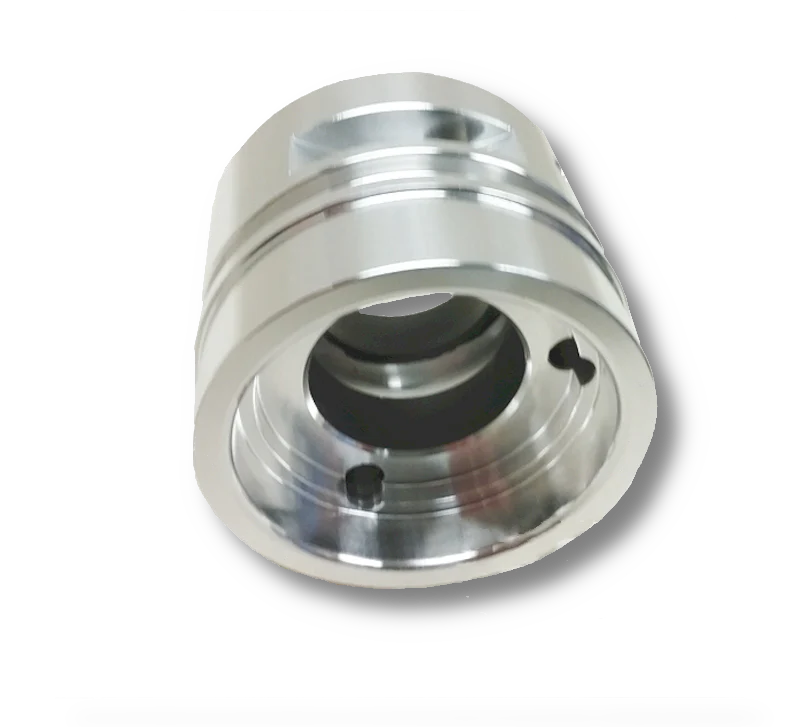 Main Bearing #8, STD/STD for Porsche 911 and 914-6 (1965-77) - Image 3