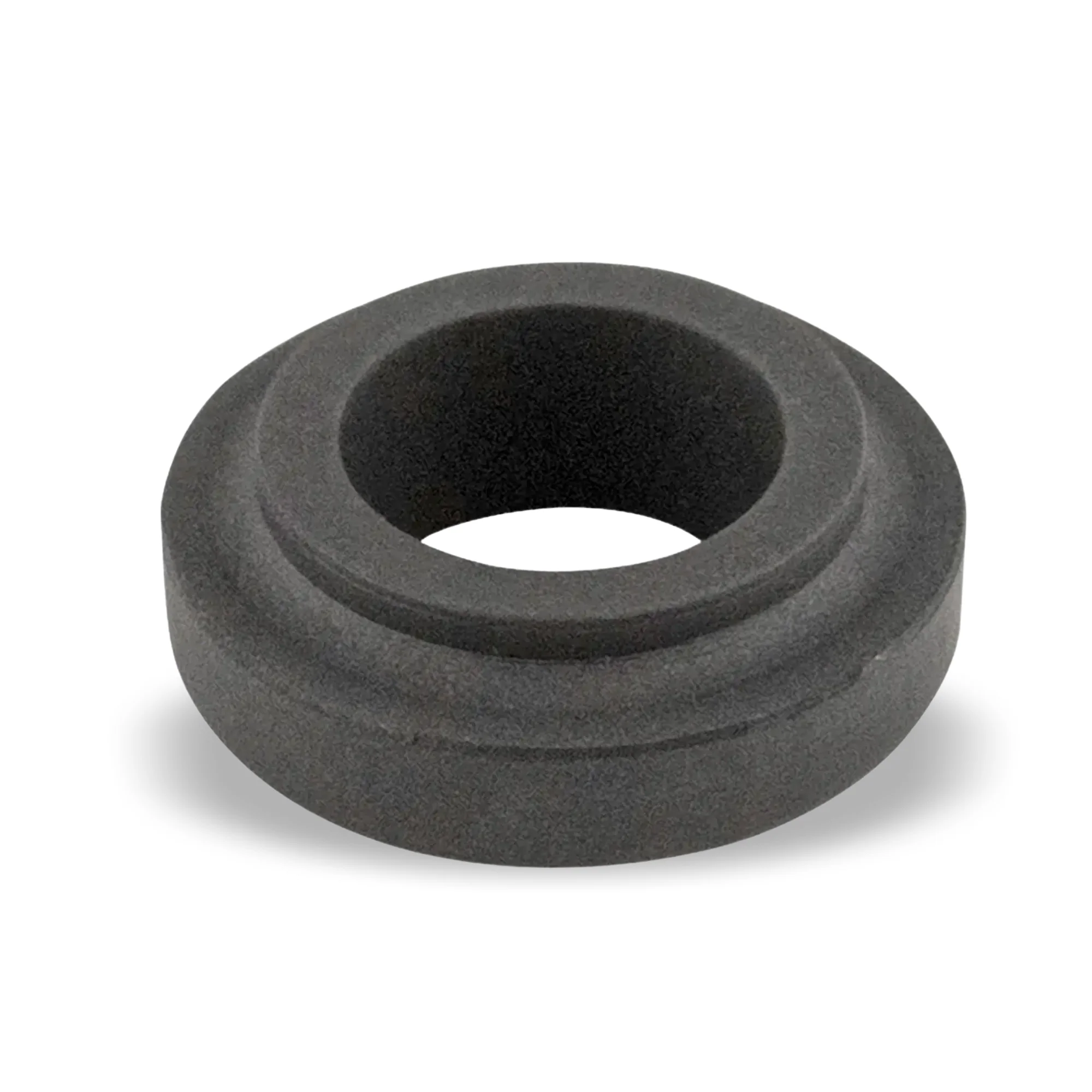 914Rubber Male Wiper Shaft Rubber Bushing for Porsche 914 (All Years)