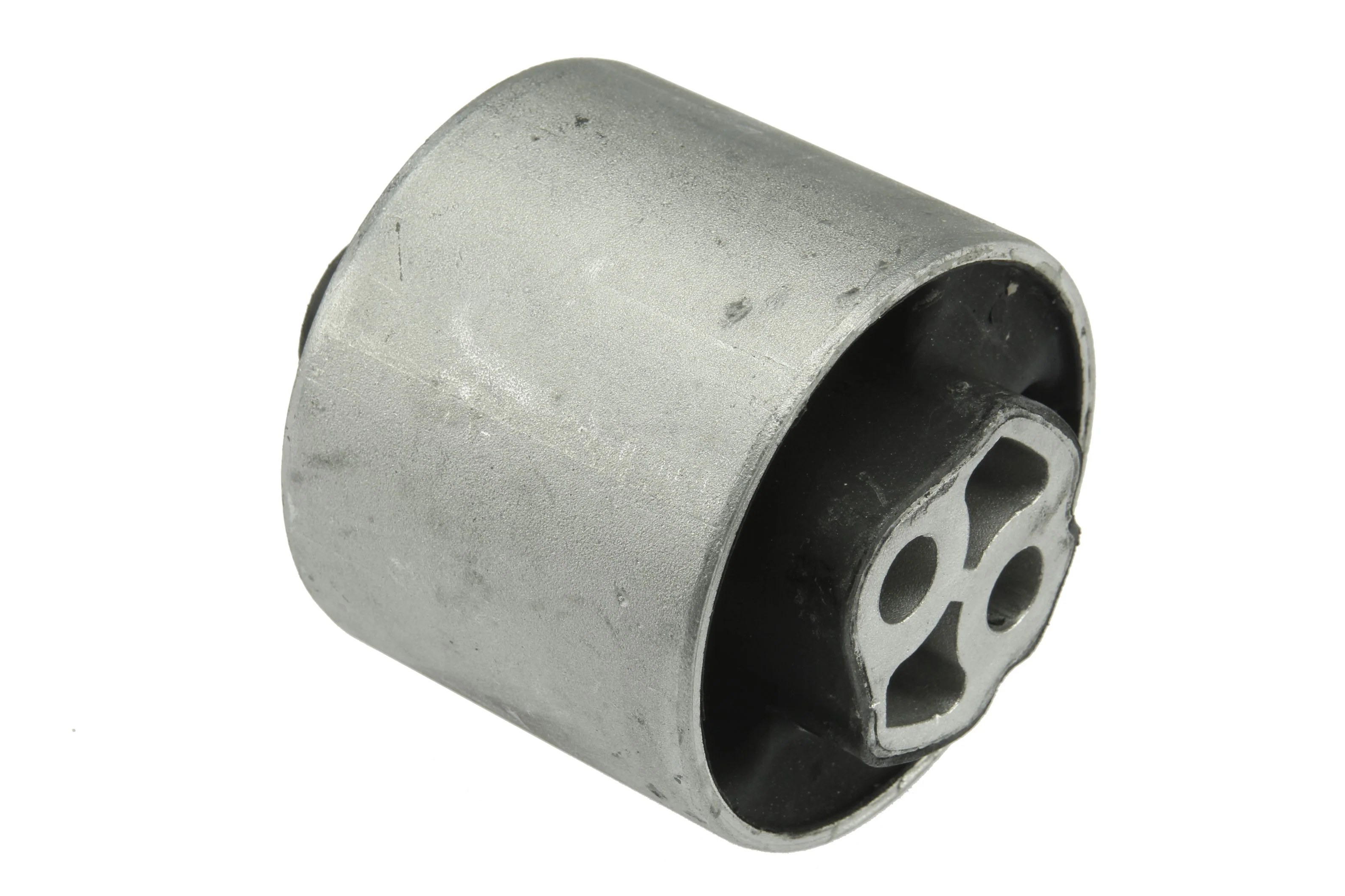 Manual Transmission Mount for Porsche 911 (996)
