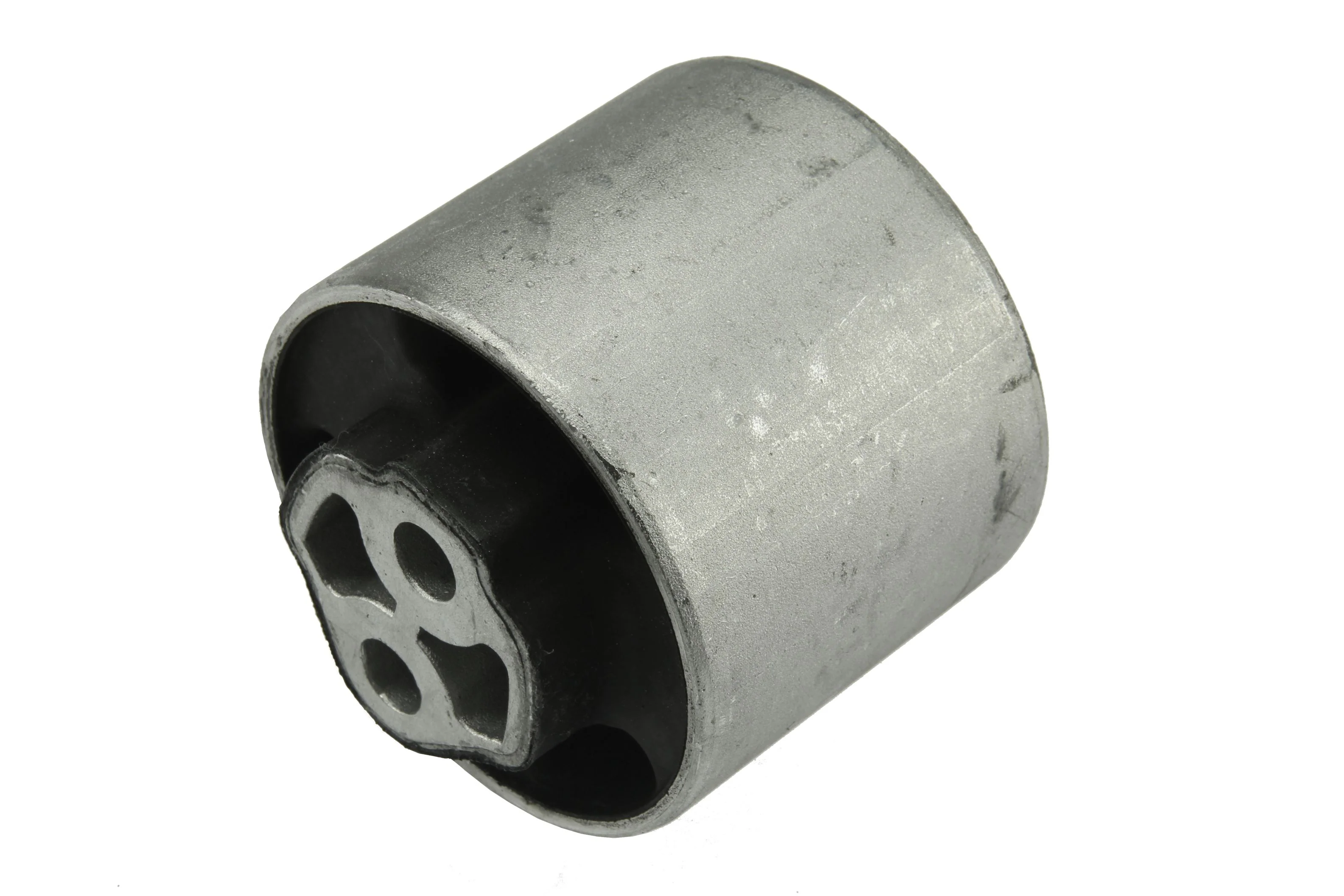 Manual Transmission Mount for Porsche 911 (996) - Image 2