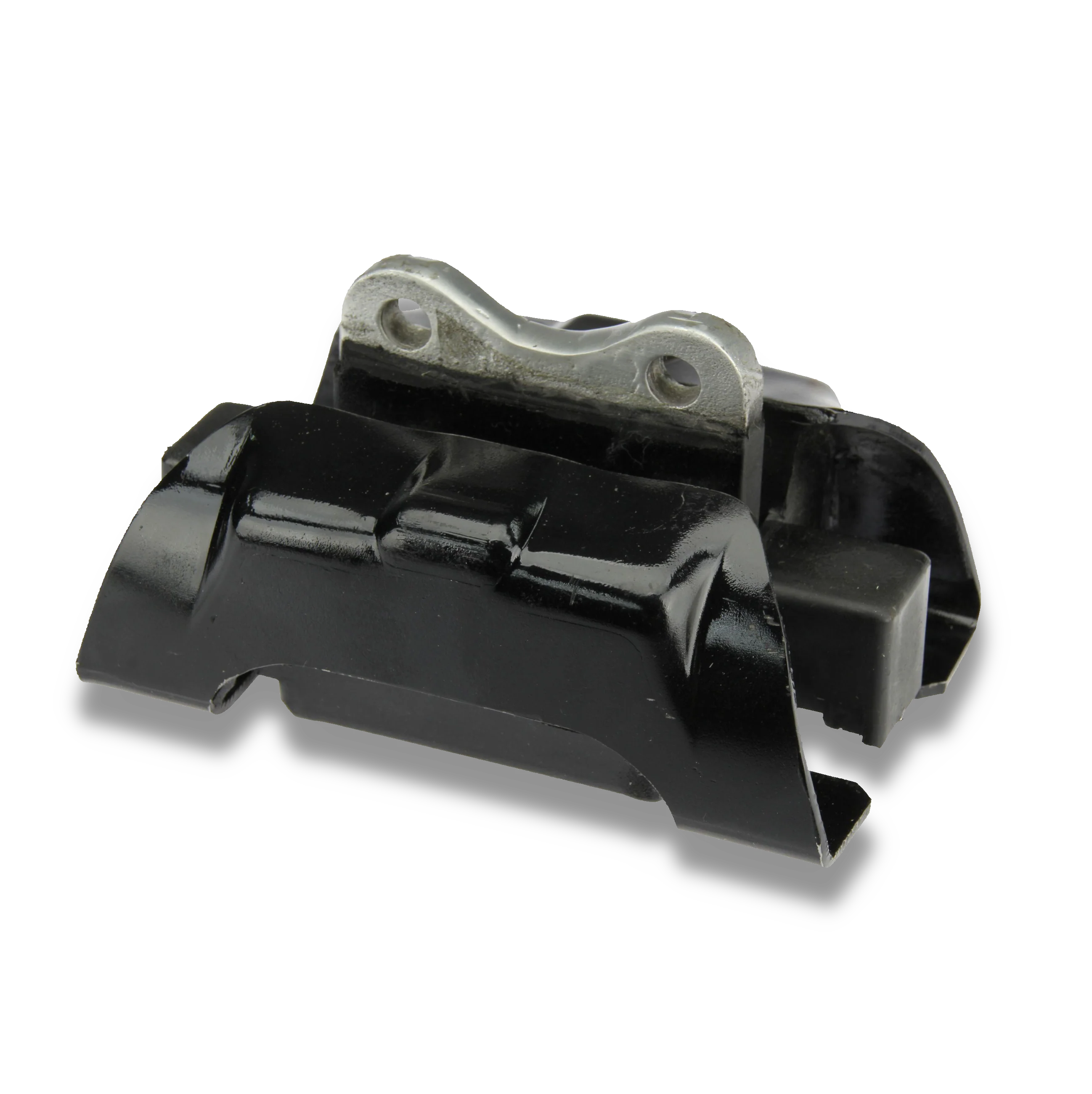 Manual Transmission Mount for Porsche 944 (1985-91)