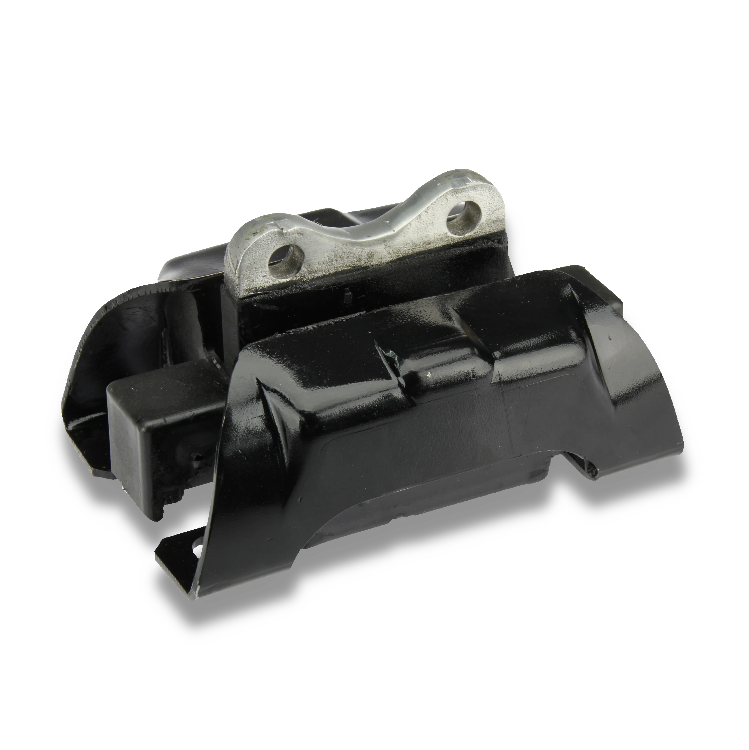 Manual Transmission Mount for Porsche 944 (1985-91) - Image 2