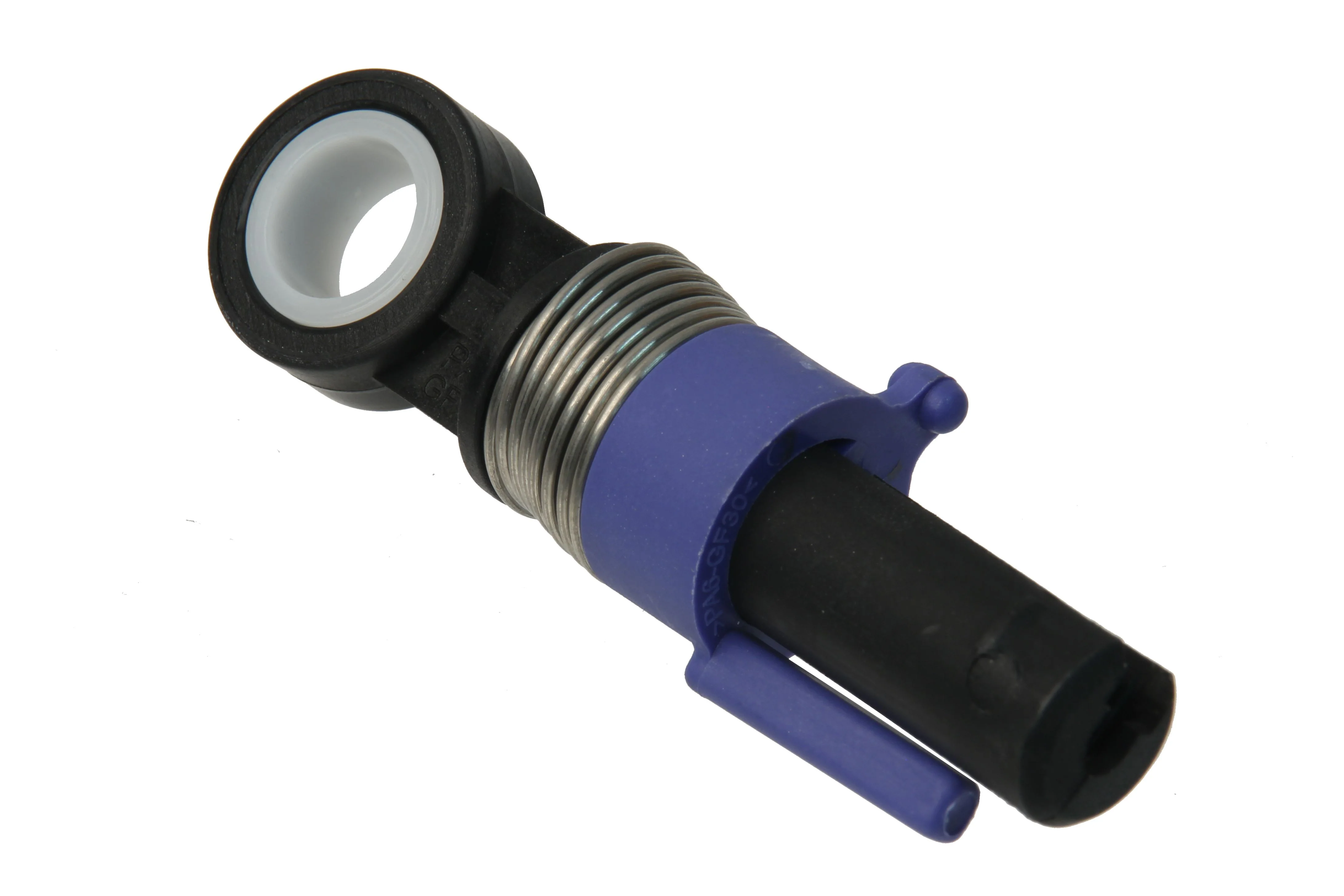 Manual Transmission Shift Cable Ball End Retainer for Porsche 911/Boxster (986) - Image 2