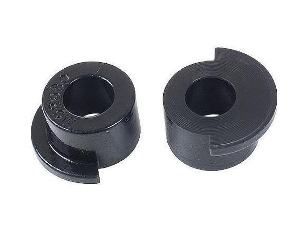 Manual Transmission Shift Coupler Bushing for Porsche 356, 911, 912, and 914