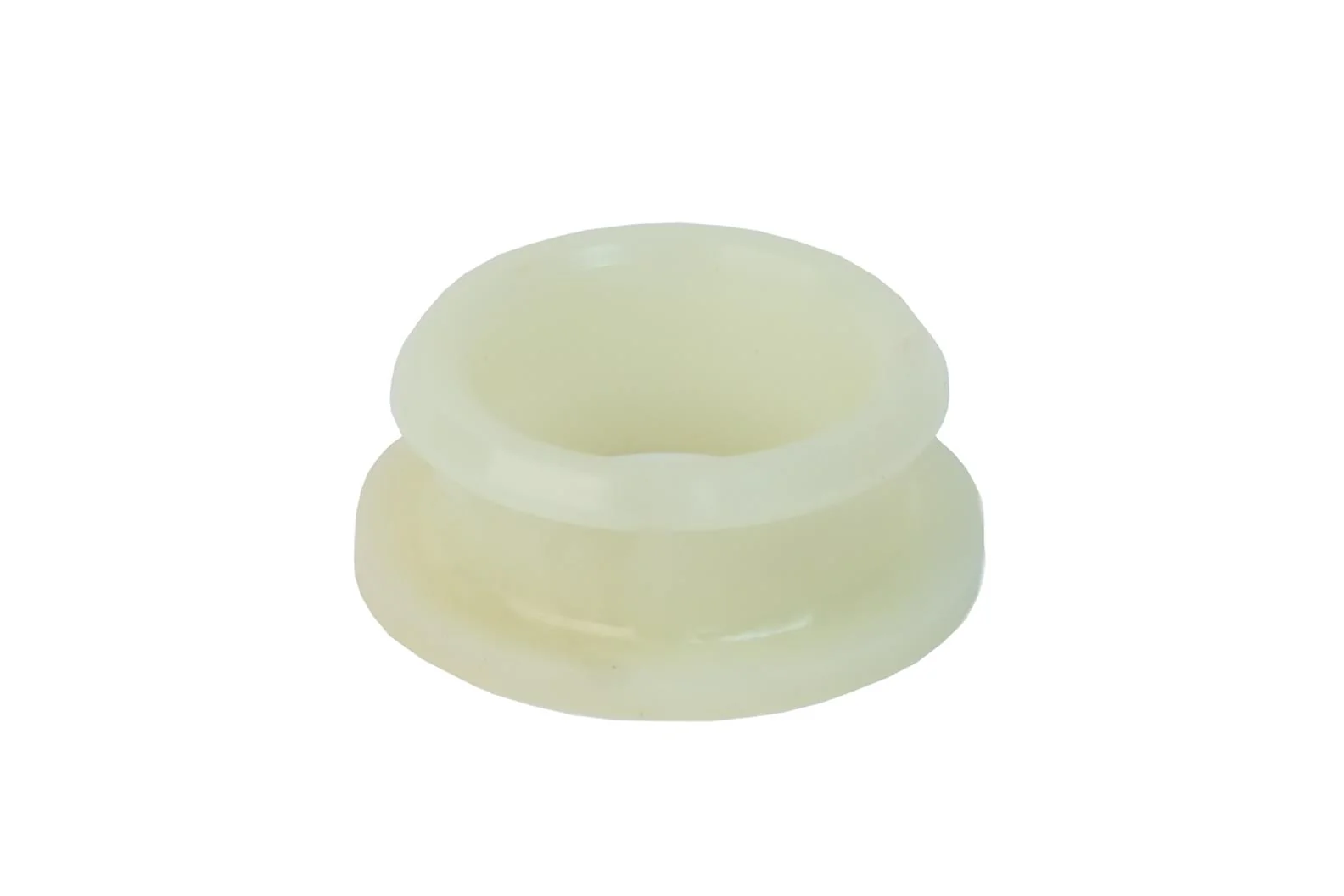 Manual Transmission Shifter Bushing for Porsche 911 69-88, 930 78-79, 914 70-72, 912 69 76